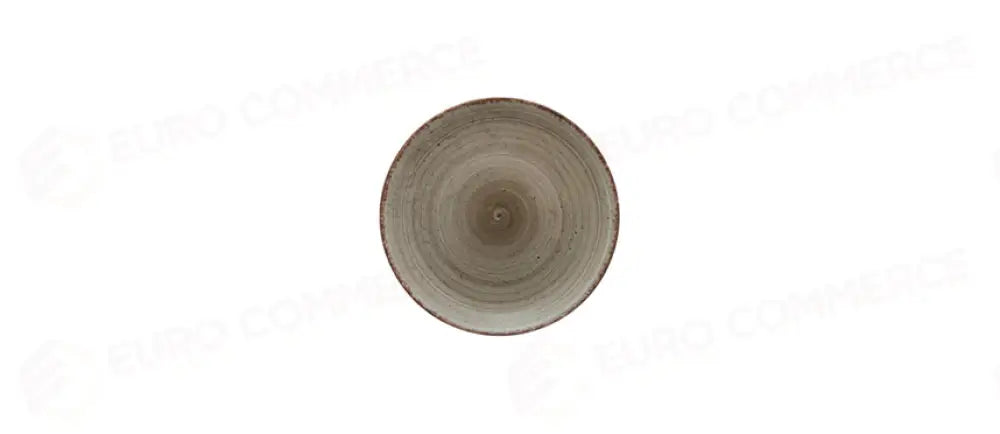 GURAL AVANOS TER.PIATTO PIANO CM.21 -12- - 128014 - MORINI