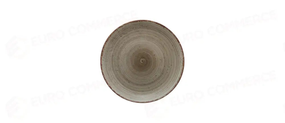 GURAL AVANOS TER.PIATTO PIANO CM.27 - 128015 - MORINI