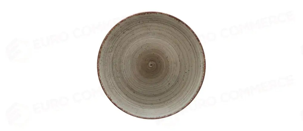 GURAL AVANOS TER.PIATTO PIANO CM.30 -6- - 128016 - MORINI