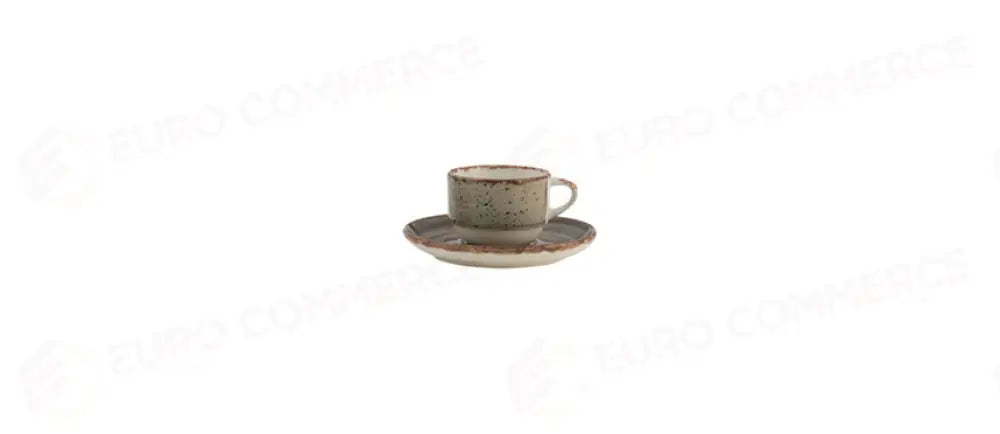 GURAL AVANOS TER.TAZZA CAFFÈ CL.9 -12- - 128025 - MORINI