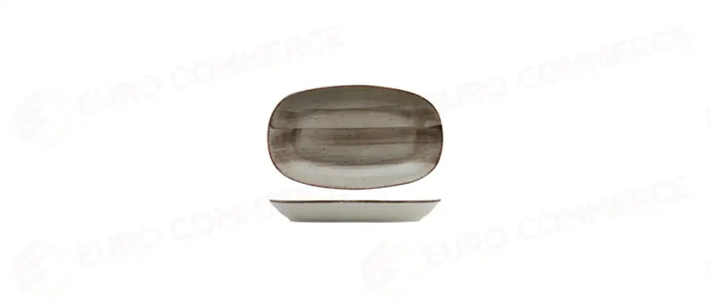 GURAL AVANOS TER.VASS.OV.CM.19X11 -12- - 128020 - MORINI