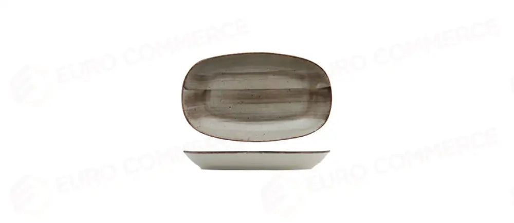 GURAL AVANOS TER.VASS.OV.CM.29X17 -6- - 128021 - MORINI