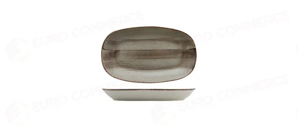 GURAL AVANOS TER.VASS.OV.CM.34X20 -6- - 128022 - MORINI