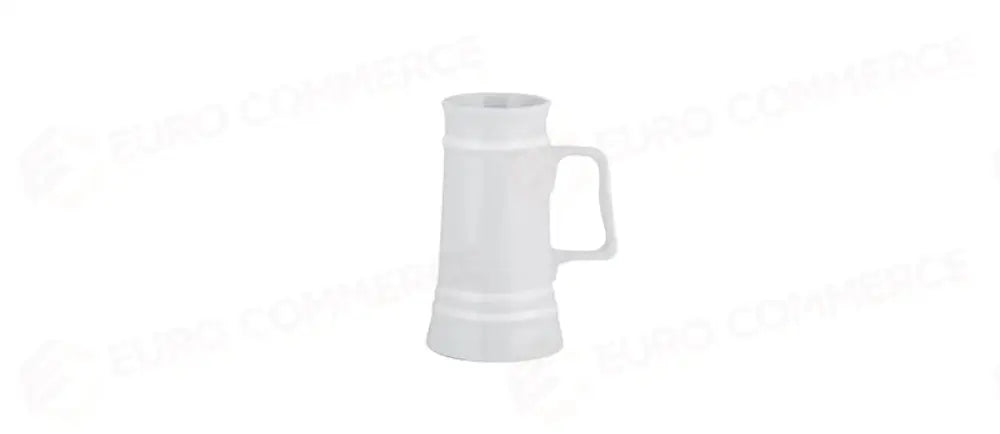 GURAL BEER MUG CL.37 - 125382 - MORINI