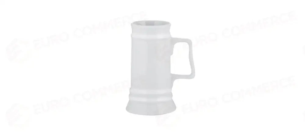 GURAL BEER MUG CL.57 - 125383 - MORINI