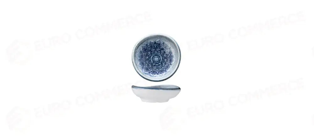 GURAL BLUE VOYAGE COPPETTA TONDA 8 - 139616 - MORINI