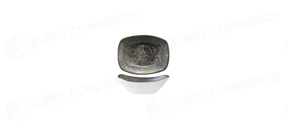 GURAL CRATER COPPETTA RETTANGOLARE 10X7,5 - 139627 - MORINI