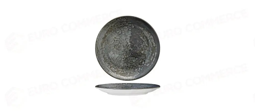 GURAL CRATER PIATTO FRUTTA 21 - 139617 - MORINI