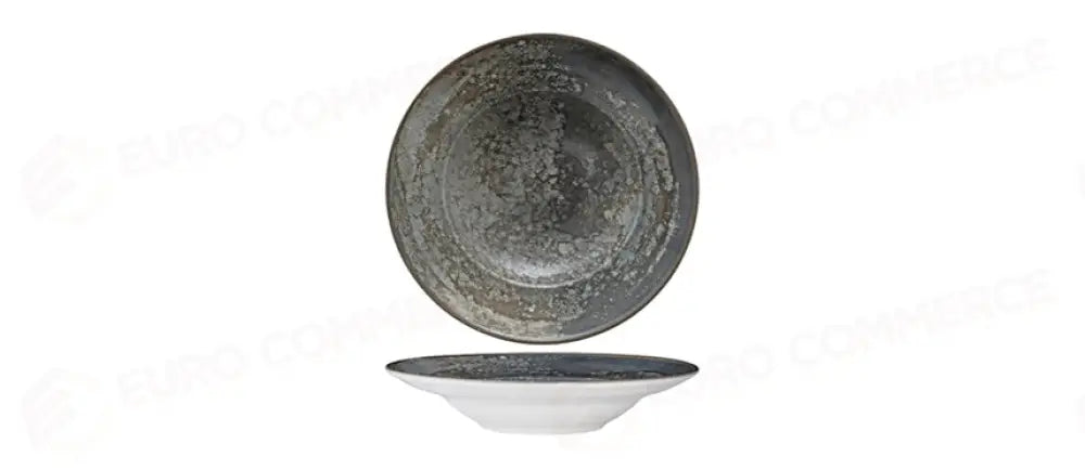 GURAL CRATER PIATTO PASTA 26 - 139624 - MORINI