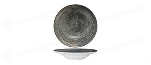 GURAL CRATER PIATTO PASTA 26 - 139624 - MORINI