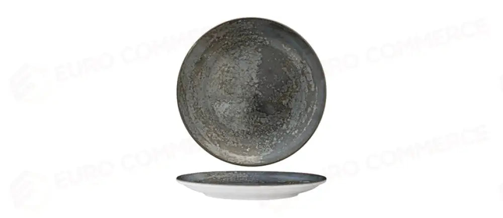 GURAL CRATER PIATTO PIANO 27 - 139618 - MORINI