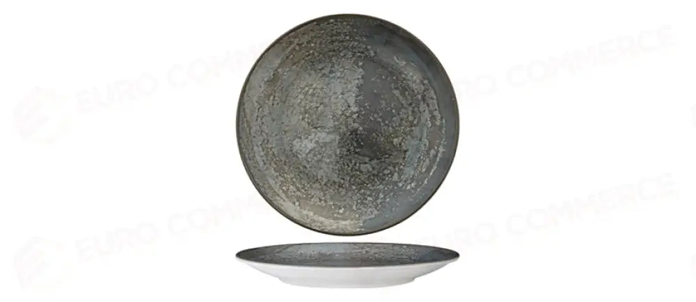 GURAL CRATER PIATTO PIANO 30 - 139619 - MORINI