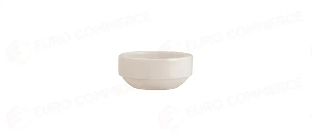 GURAL DELTA NBN COPPETTA IMP.12 -12- - 129407 - MORINI