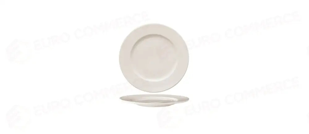 GURAL DELTA NBN PIATTO PIANO 16 -12- - 128751 - MORINI