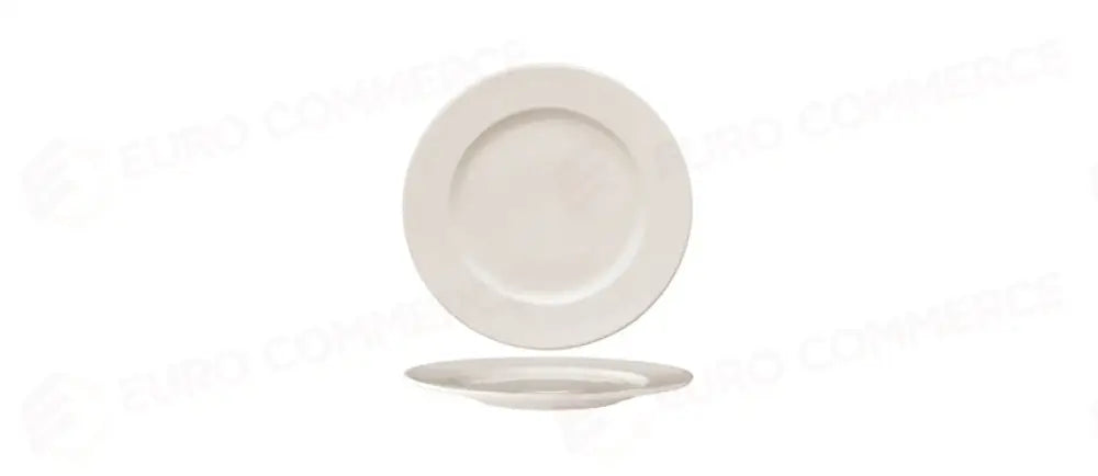 GURAL DELTA NBN PIATTO PIANO 22 -12- - 129406 - MORINI