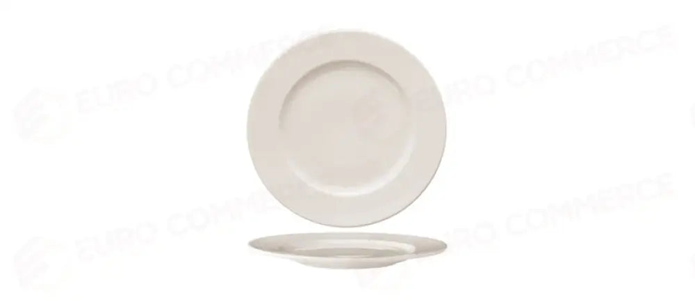 GURAL DELTA NBN PIATTO PIANO 26 -12- - 128750 - MORINI