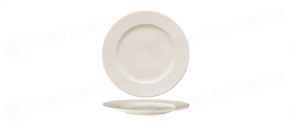 GURAL DELTA NBN PIATTO PIANO 27 -12- - 128749 - MORINI
