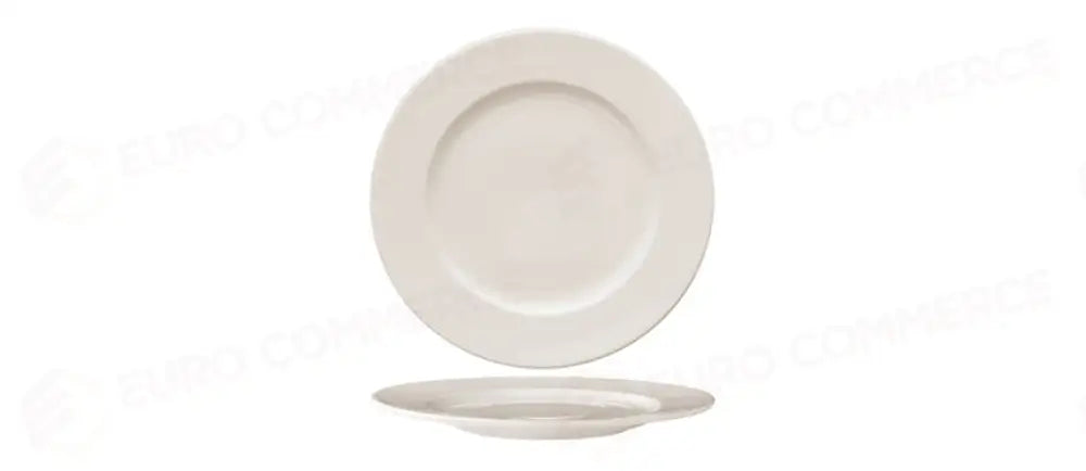 GURAL DELTA NBN PIATTO PIANO 30 -6- - 103750 - MORINI