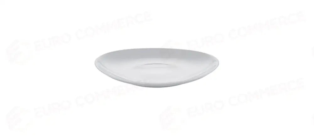 GURAL DELTA P.BISTECCA 29 -6- D129IZ00 - 115962 - MORINI