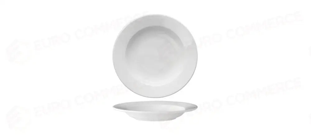GURAL DELTA PIATTO FONDO 23-12- D123CK00 - 115789 - MORINI