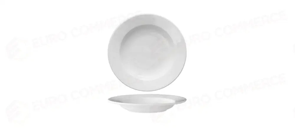 GURAL DELTA PIATTO FONDO CM.22 - 96250 - MORINI