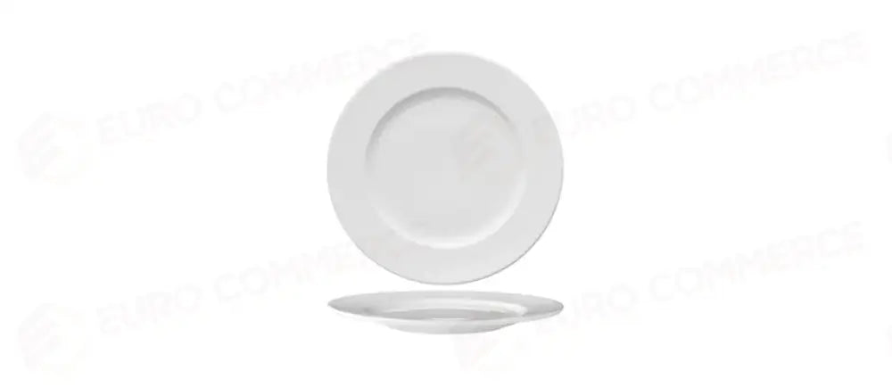 GURAL DELTA PIATTO FRUTTA 22-12-D122DU00 - 109859 - MORINI