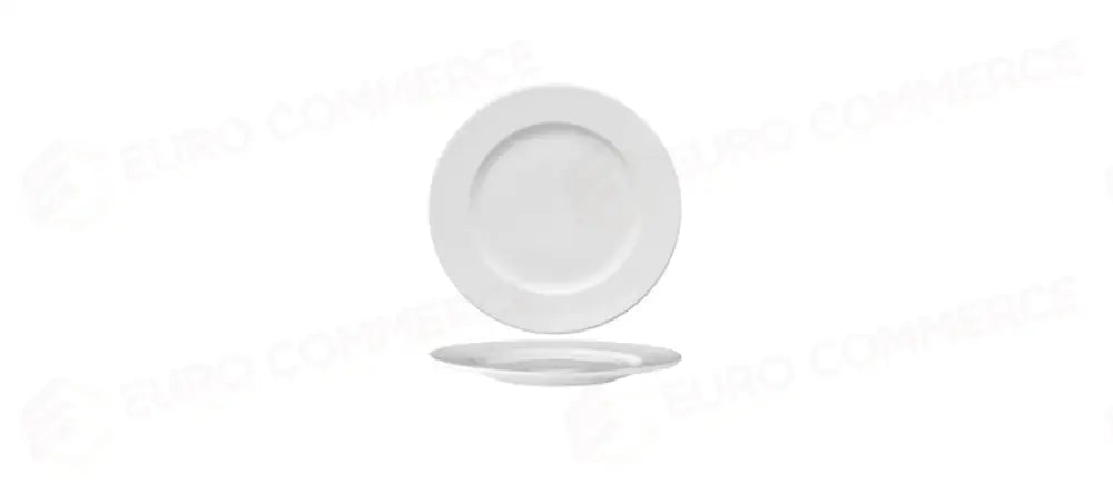 GURAL DELTA PIATTO PIANO 16-12- D116DU00 - 117035 - MORINI