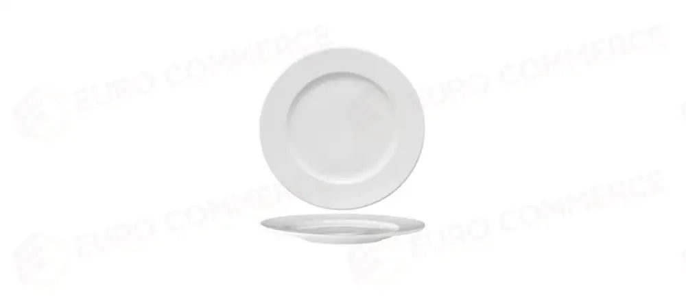 GURAL DELTA PIATTO PIANO 18-12- D118DU00 - 117036 - MORINI