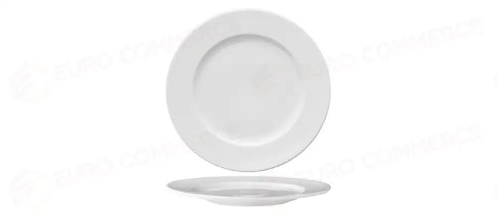 GURAL DELTA PIATTO PIANO 32 -6- D132DU00 - 116575 - MORINI
