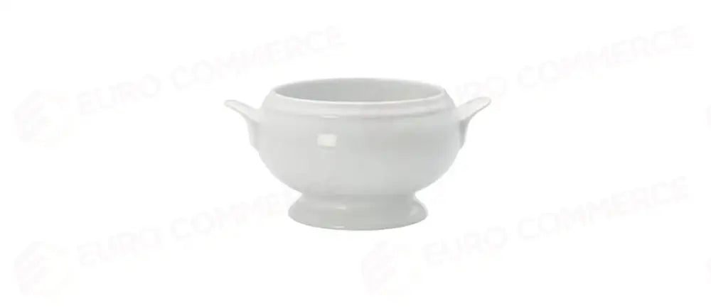 GURAL DELTA ZUPPIERA LT.1,55 - 125378 - MORINI