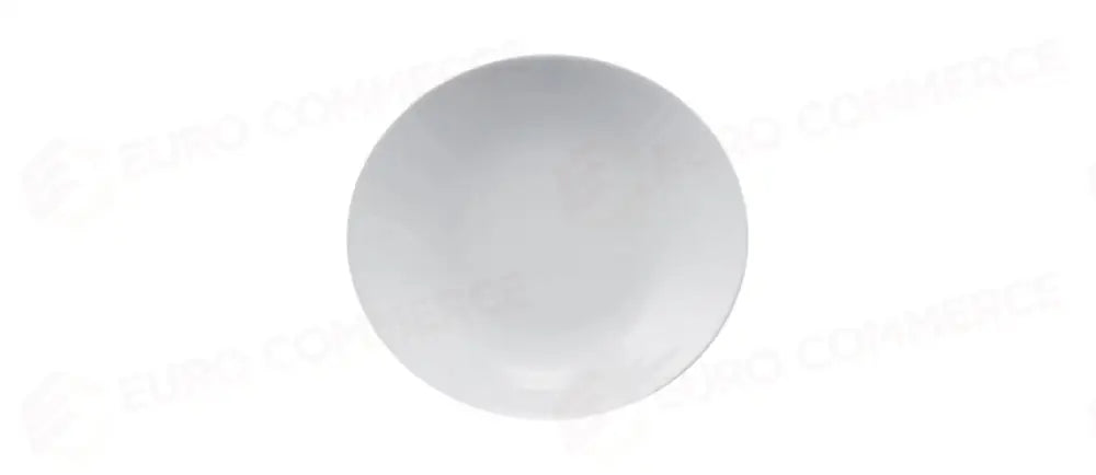 GURAL ELIPS PIATTO FONDO 22-12-ELS22CK00 - 116865 - MORINI