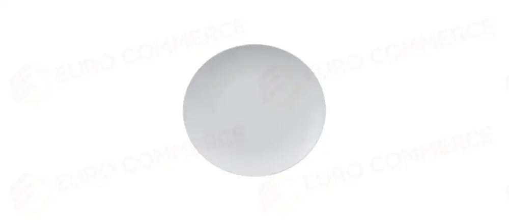 GURAL ELIPS PIATTO PIANO 16-12 ELS16DU00 - 120042 - MORINI