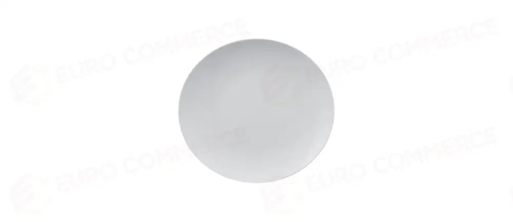 GURAL ELIPS PIATTO PIANO 21-12-ELS21DU00 - 116862 - MORINI