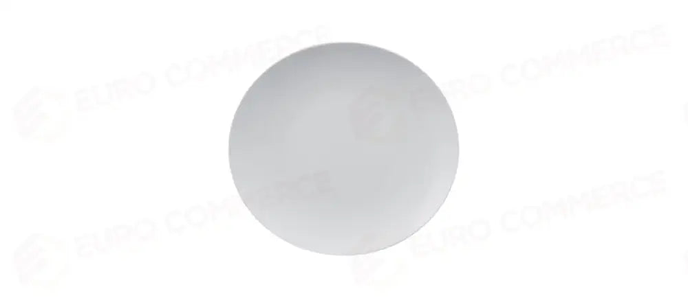 GURAL ELIPS PIATTO PIANO 26-12-ELS26DU00 - 116863 - MORINI