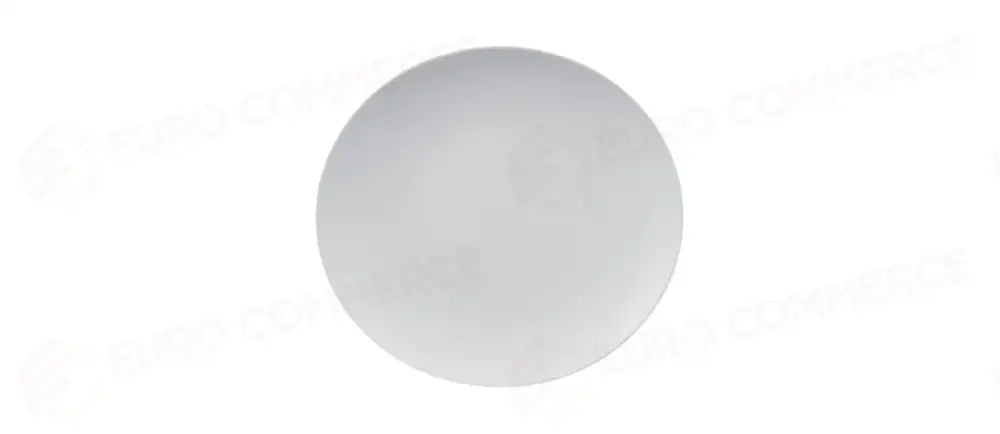 GURAL ELIPS PIATTO PIANO 29 -6-ELS29DU00 - 116864 - MORINI