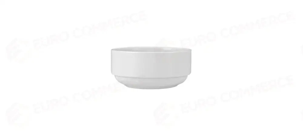 GURAL EO/DELTA COPPA IMP.CM16 -6- EO16JK00 - 115946 - MORINI