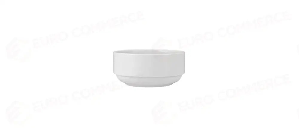 GURAL EO/DELTA COPPETTA IMP.CM12 -12- EO12JK00 - 115947 - MORINI