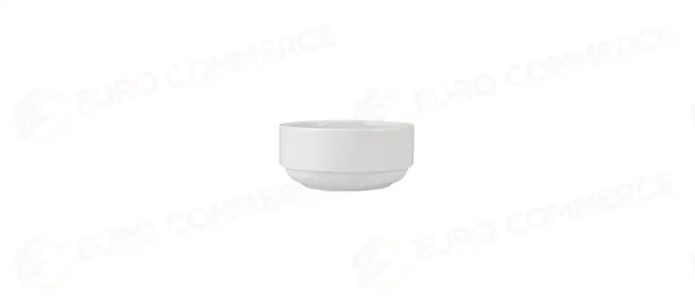 GURAL EO/DELTA COPPETTA IMP.CM6 -24- EO06JK00 - 116940 - MORINI