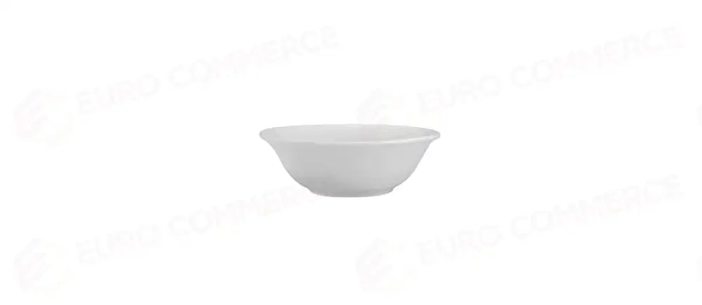 GURAL EO/DELTA INSAL.CM.19-12- - 108304 - MORINI