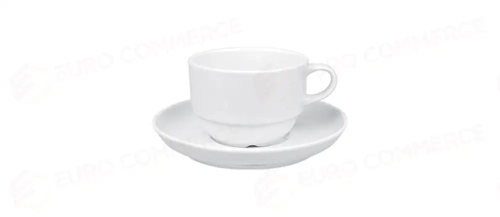 GURAL EO/DELTA P.TAZZA THE’-12- EO01CT00 - 116938 - MORINI
