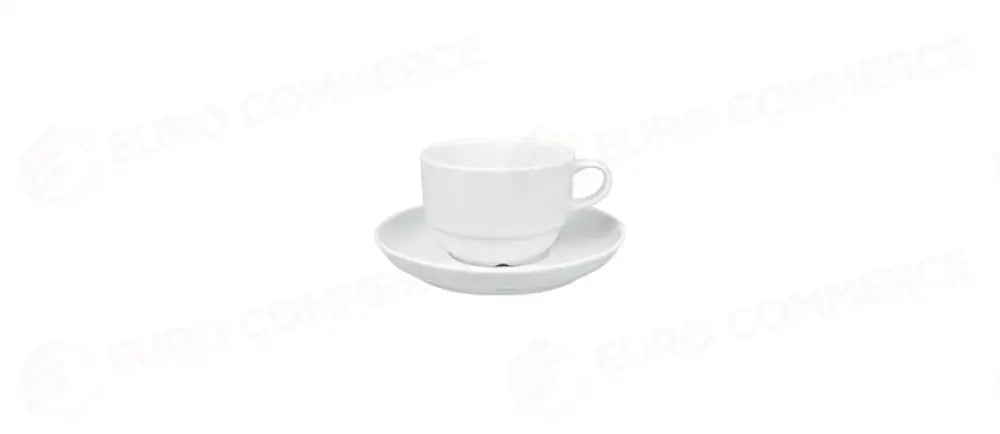 GURAL EO DELTA T.CAFFE S P 90CC EO01EK00 - 118239 - MORINI