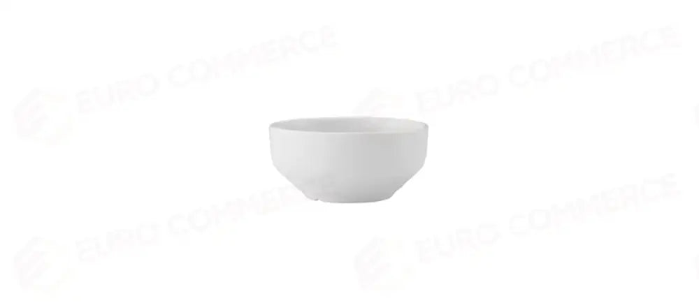 GURAL EO INSALATIERA CM.13 - 111109 - MORINI