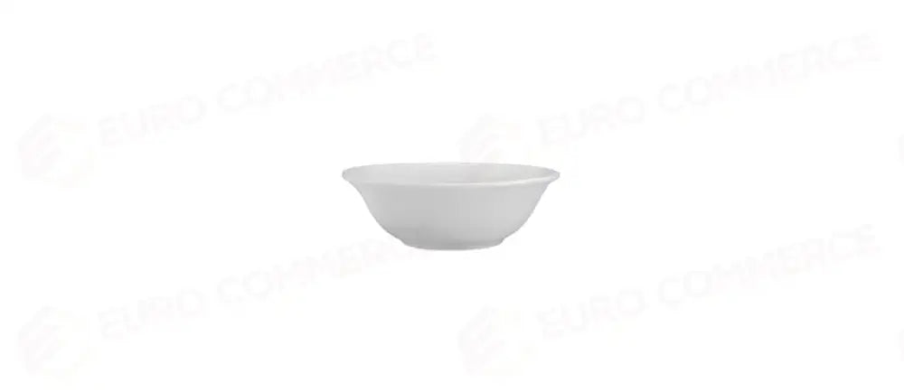 GURAL EO INSALATIERA CM.16 - 111111 - MORINI