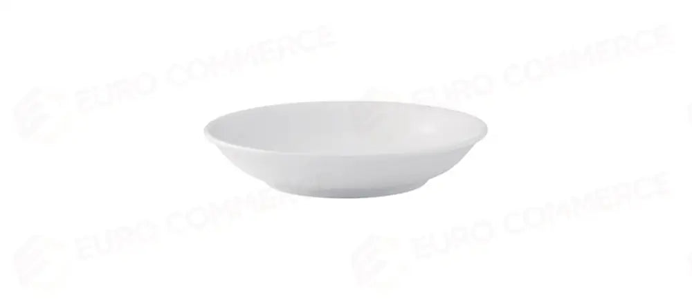 GURAL EO PIATTO FONDO CM.20-12- EO20CK00 - 115788 - MORINI