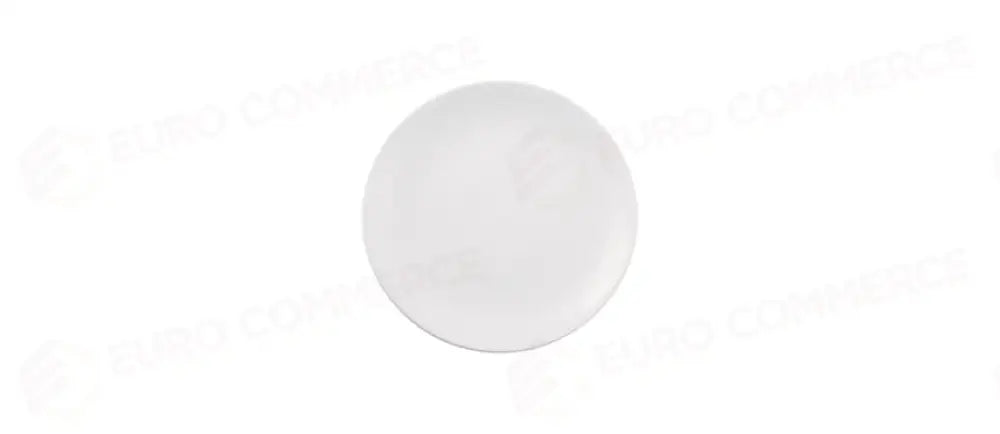 GURAL EO PIATTO PIANO 21 -12- - 115727 - MORINI