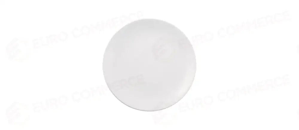 GURAL EO PIATTO PIANO 25 -12- - 115726 - MORINI