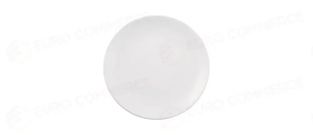 GURAL EO PIATTO PIANO CM.27 -6- EO27DU00 - 115787 - MORINI