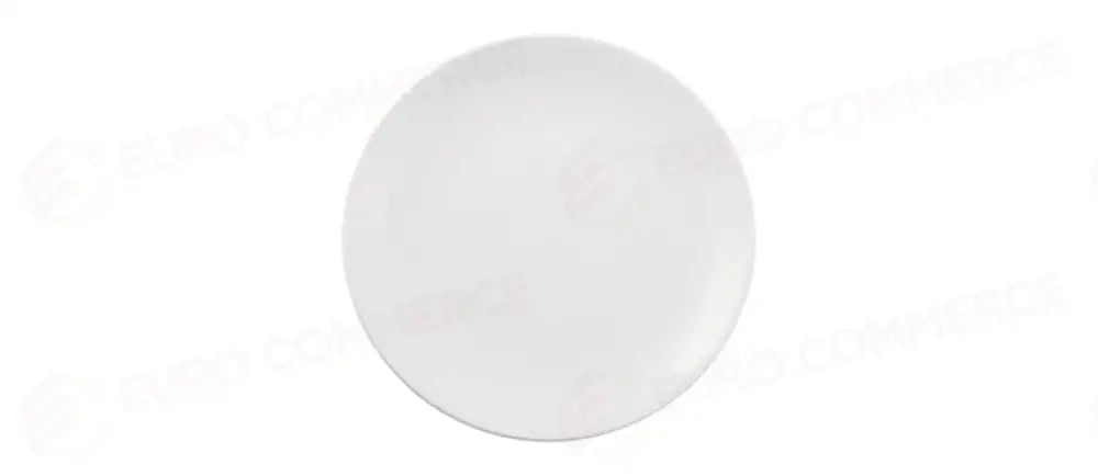 GURAL EO PIATTO PIANO CM.30 -6- EO30DU00 - 112530 - MORINI