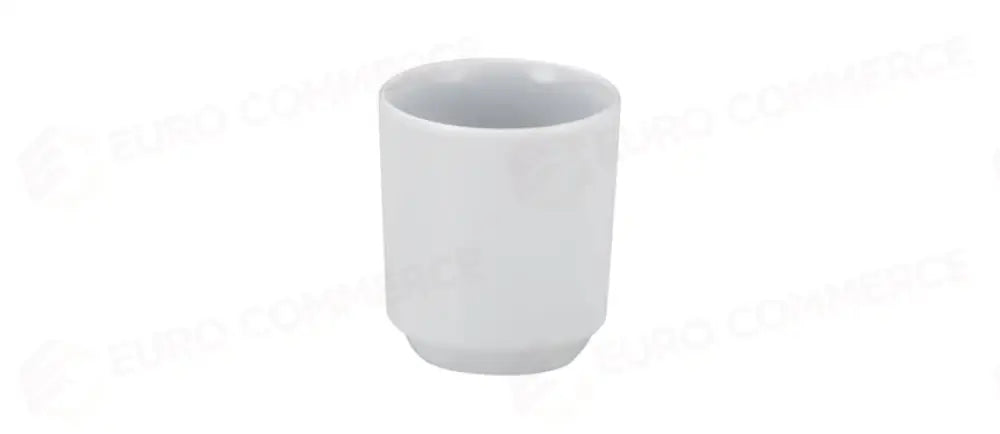 GURAL EO PORTASTUZZICADEN.-24- - 115948 - MORINI