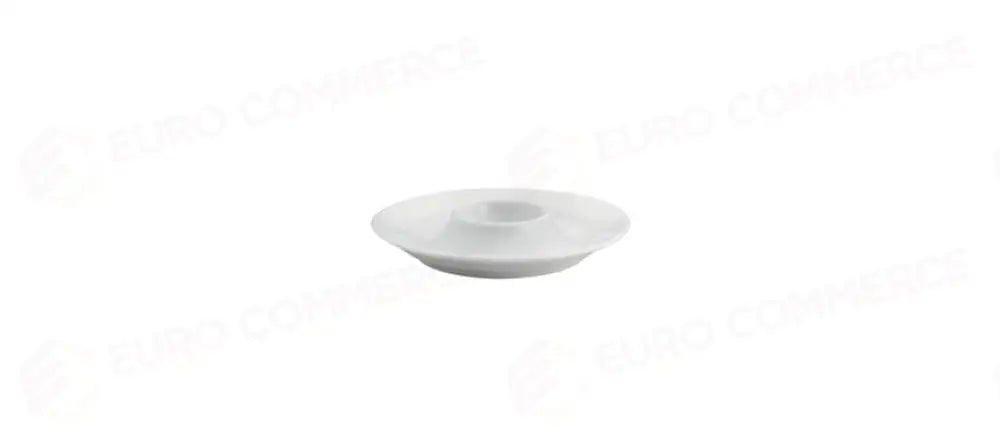 GURAL EO PORTAUOVO CM.13 - 124363 - MORINI